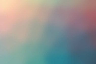 Soyut renkli arkaplan, parlak arkaplan