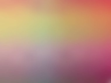 Grunge soyut karışık renkli arka plan. Arka plan için modern fütürist duvar ya da fotokopi alanı olan duvar kağıdı. Renkli resim