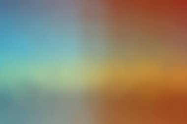 Grunge soyut karışık renkli arka plan. Arka plan için modern fütürist duvar ya da fotokopi alanı olan duvar kağıdı. Renkli resim