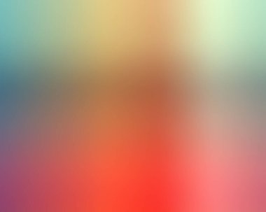 Soyut parlak arkaplan dokusu 