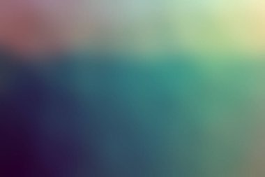 Soyut renkli arkaplan, parlak arkaplan