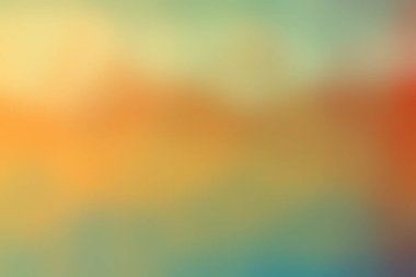 Soyut renkli arkaplan, parlak arkaplan