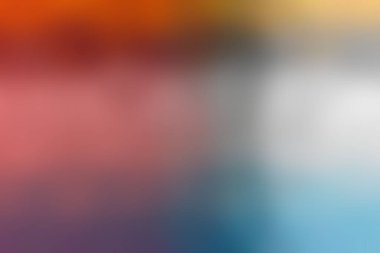 Soyut rengarenk arkaplan. arkaplan için modern boyalı duvar ya da fotokopi alanı olan duvar kağıdı. çok renkli resim