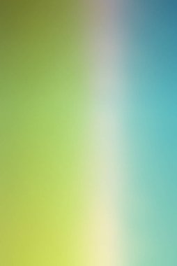 Soyut renkli arkaplan, parlak arkaplan