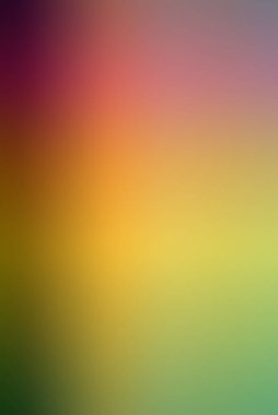 Soyut renkli arkaplan, parlak arkaplan