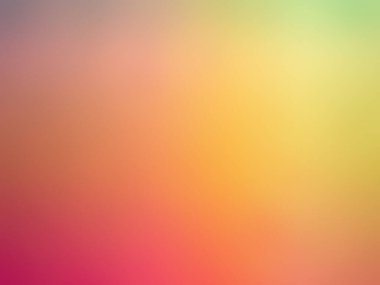 Soyut, renkli arkaplan. Metniniz için basit çok renkli duvar kağıdı.