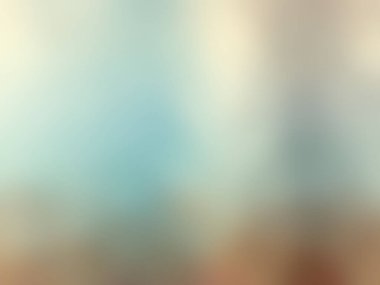 Soyut, renkli arkaplan. Metniniz için basit çok renkli duvar kağıdı.