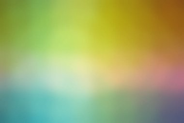 Grunge soyut karışık renkli arka plan. Arka plan için modern fütürist duvar ya da fotokopi alanı olan duvar kağıdı. Renkli resim