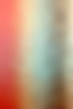 Soyut renkli arkaplan, parlak arkaplan