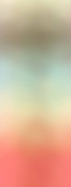 Soyut parlak arkaplan dokusu  