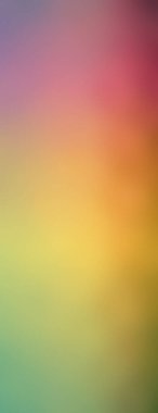 Soyut, renkli arkaplan. Metniniz için basit çok renkli duvar kağıdı.