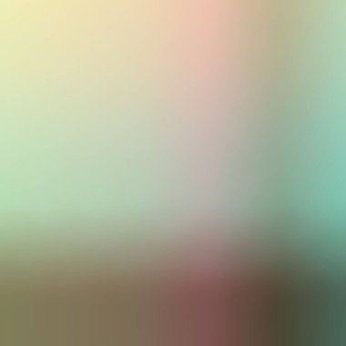 Soyut rengarenk arkaplan. arkaplan için modern boyalı duvar ya da fotokopi alanı olan duvar kağıdı. çok renkli resim