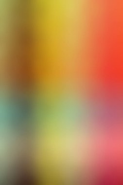 Grunge soyut karışık renkli arka plan. Arka plan için modern fütürist duvar ya da fotokopi alanı olan duvar kağıdı. Renkli resim