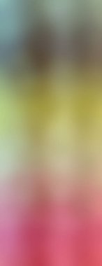 Soyut, renkli arkaplan. Metniniz için basit çok renkli duvar kağıdı.