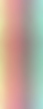 Modern gradyan çok renkli arkaplan. Tasarımınız için kopya alanı ile boyanmış duvar kağıdı.