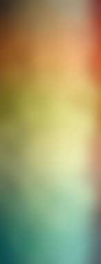 Soyut parlak arkaplan dokusu 