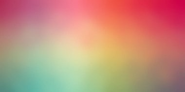 Soyut karışık boyalı arka plan. Fotokopi alanı olan modern fütürist duvar veya duvar kağıdı.