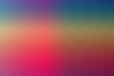 Grunge soyut karışık renkli arka plan. Arka plan için modern fütürist duvar ya da fotokopi alanı olan duvar kağıdı. Renkli resim