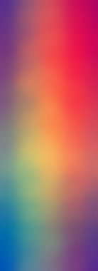 Soyut parlak arkaplan dokusu 