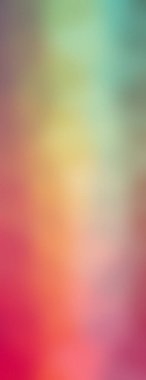 Soyut, renkli arkaplan. Metniniz için basit çok renkli duvar kağıdı.