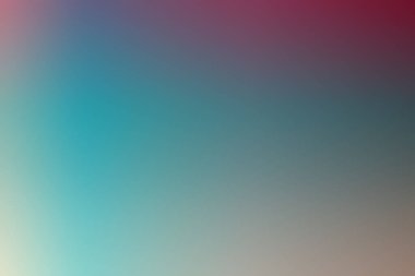 Soyut karışık boyalı arka plan. Fotokopi alanı olan modern fütürist duvar veya duvar kağıdı.