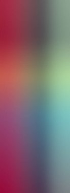 Soyut parlak arkaplan dokusu  