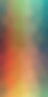 Soyut karışık boyalı arka plan. Fotokopi alanı olan modern fütürist duvar veya duvar kağıdı.