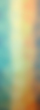 Soyut, renkli arkaplan. Metniniz için basit çok renkli duvar kağıdı.