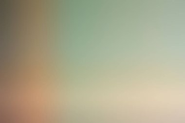 Grunge soyut karışık renkli arka plan. Arka plan için modern fütürist duvar ya da fotokopi alanı olan duvar kağıdı. Renkli resim