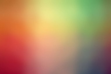 Soyut rengarenk arkaplan. arkaplan için modern boyalı duvar ya da fotokopi alanı olan duvar kağıdı. çok renkli resim