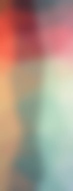 Soyut, renkli arkaplan. Metniniz için basit çok renkli duvar kağıdı.