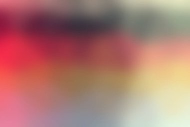 Soyut parlak arkaplan dokusu  