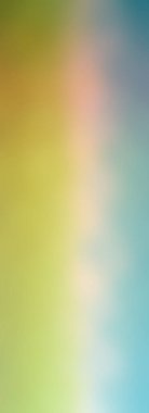 Modern gradyan çok renkli arkaplan. Tasarımınız için kopya alanı ile boyanmış duvar kağıdı.