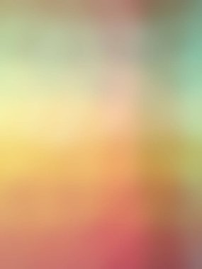 Soyut, renkli arkaplan. Metniniz için basit çok renkli duvar kağıdı.