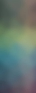 Soyut, renkli arkaplan. Metniniz için basit çok renkli duvar kağıdı.