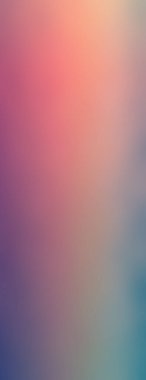 Grunge soyut karışık renkli arka plan. Arka plan için modern fütürist duvar ya da fotokopi alanı olan duvar kağıdı. Renkli resim