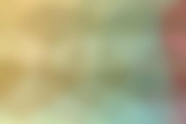 Grunge soyut karışık renkli arka plan. Arka plan için modern fütürist duvar ya da fotokopi alanı olan duvar kağıdı. Renkli resim