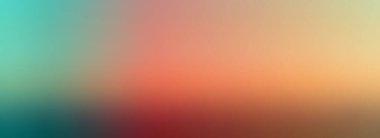 Soyut, renkli arkaplan. Metniniz için basit çok renkli duvar kağıdı.