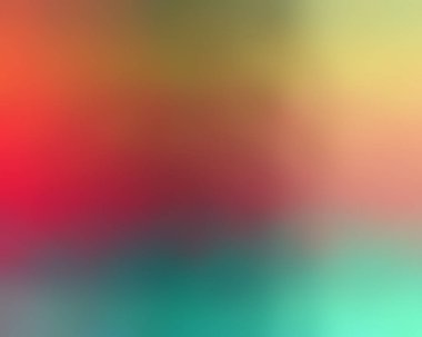 Soyut parlak arkaplan dokusu