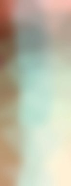 Soyut, renkli arkaplan. Metniniz için basit çok renkli duvar kağıdı.