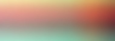 Soyut parlak arkaplan dokusu