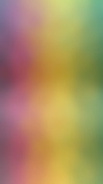 Grunge soyut karışık renkli arka plan. Arka plan için modern fütürist duvar ya da fotokopi alanı olan duvar kağıdı. Renkli resim