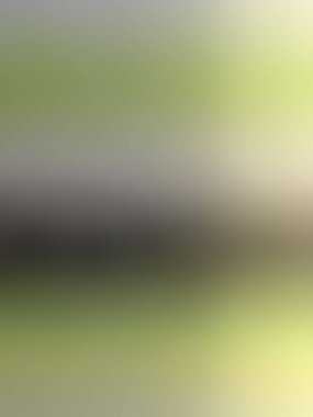 Soyut, renkli arkaplan. Metniniz için basit çok renkli duvar kağıdı.