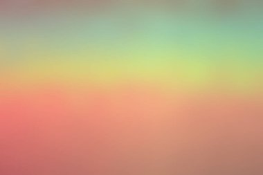 Soyut renkli arkaplan, parlak arkaplan