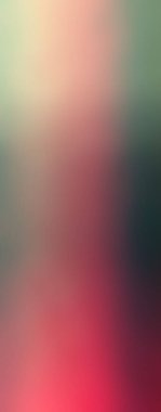 Modern gradyan çok renkli arkaplan. Tasarımınız için kopya alanı ile boyanmış duvar kağıdı.