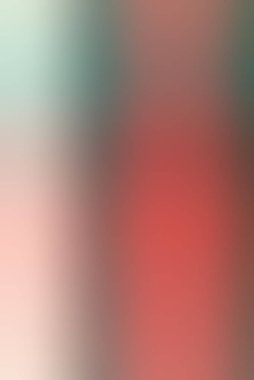 Soyut renkli arkaplan, parlak arkaplan