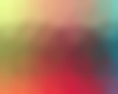 Soyut parlak arkaplan dokusu 