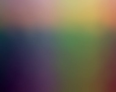 Soyut parlak arkaplan dokusu 