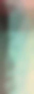 Soyut, renkli arkaplan. Metniniz için basit çok renkli duvar kağıdı.