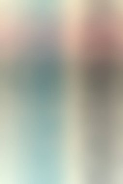 Soyut renkli arkaplan, parlak arkaplan